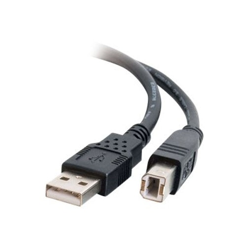 Cables | Dell UK