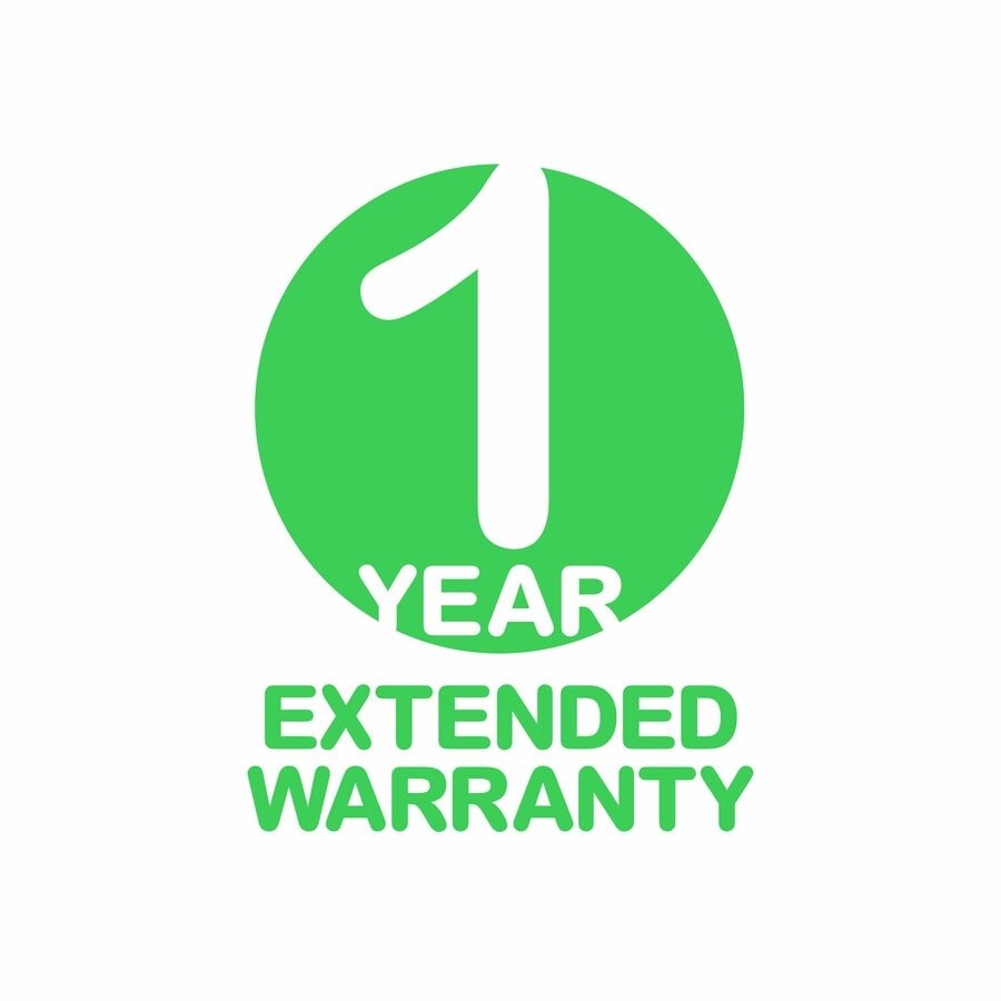 APC by Schneider Electric Service Pack - Extended Warranty - 1 Year - Warranty 1