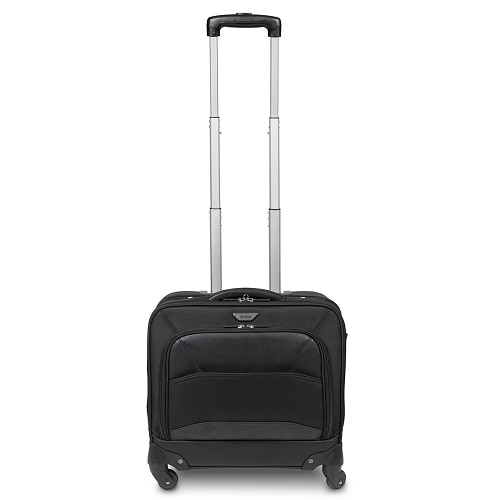 vip 24 inch trolley bag price