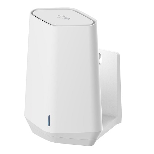 Orbi wifi 2024 system