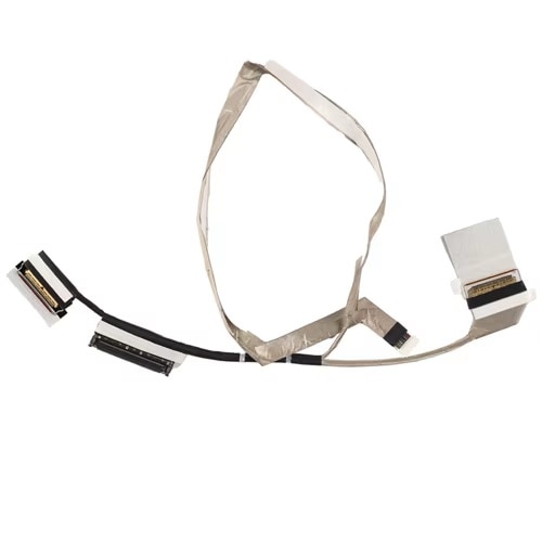 Dell Embedded Display Port Cable for Non-Touch HD/FHD LCD and RGB Camera 1