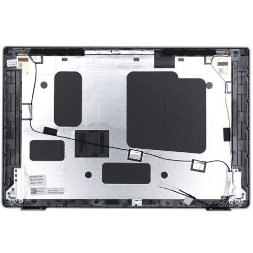 Dell LCD Back Case/Rear Cover with WLAN Antenna 1