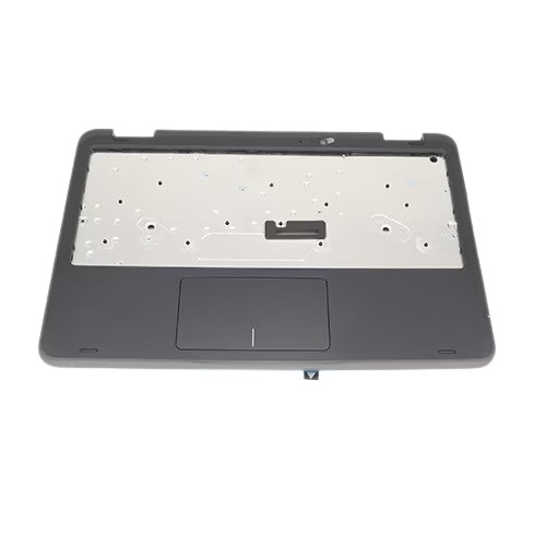 Dell Palmrest Assembly with WFC 1