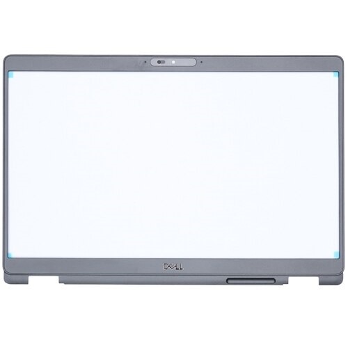 Dell WLAN Bezel (Does Not Include Camera or Microphone) 1