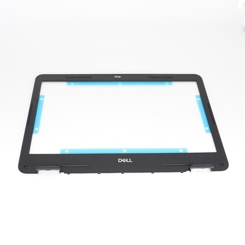 Dell Non-Touch LCD Bezel 1