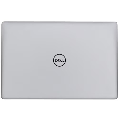 Dell LCD Back Case/Rear Cover 1