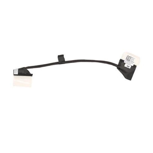 Dell Battery Cable  1