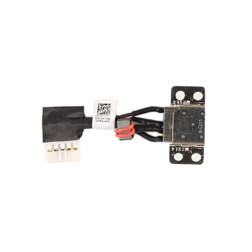 Dell DC Input Cable  1