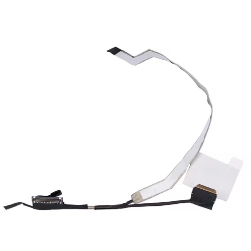 Dell Embedded Display Port Cable for Non-Touch LCD 1