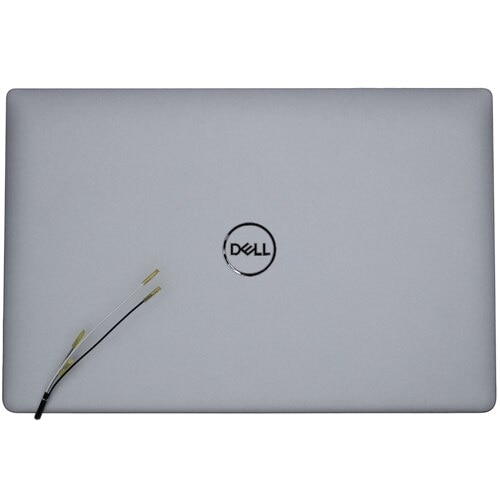 Dell LCD Cover with WWAN Antenna 1