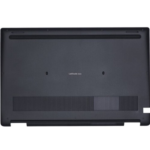 Dell Bottom Base Cover 1