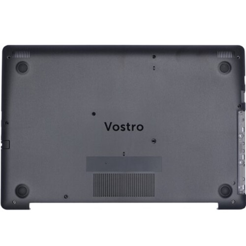 Dell Bottom Base Cover 1