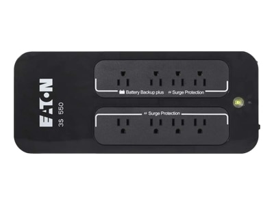 Drivers Eaton Modems