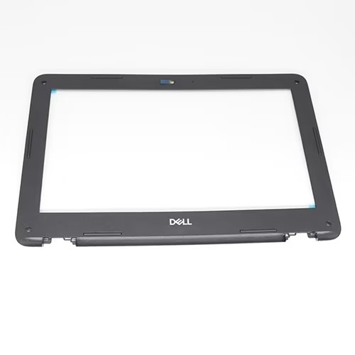 Dell Non-Touch LCD Bezel for Latitude 3190 1