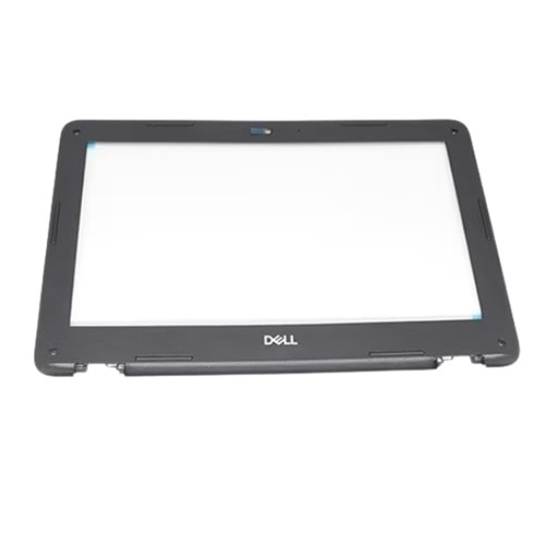 Dell Non-Touch LCD Bezel  1