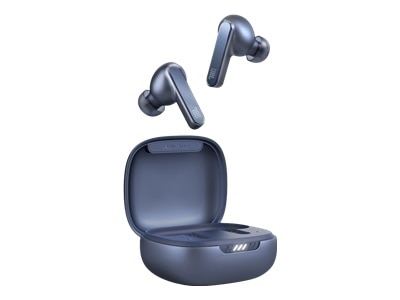 JBL LIVE PRO 2 - True wireless earphones with mic - in-ear