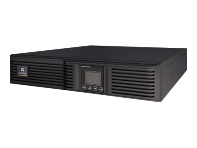 Liebert GXT4 - UPS - 900-watt - 1000 VA 1