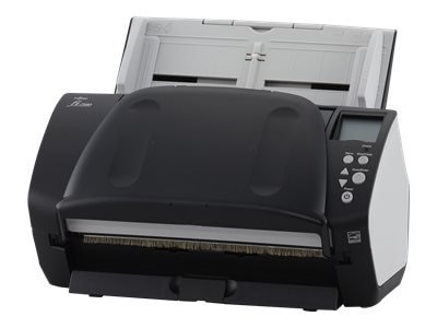 Fujitsu fi-7180 - document scanner - desktop - USB 3.0 1