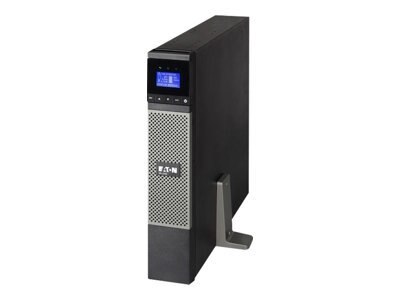 Eaton 5PX 1500 - UPS - 1350-watt - 1500 VA 1