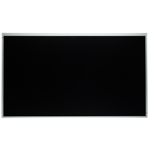 Dell 23.8" FHD Non-Touch Anti-Glare LCD 1