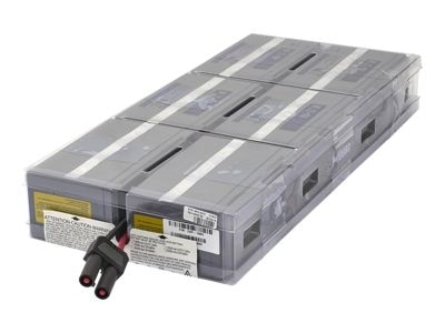 Eaton - UPS battery - 1 x lead acid 9 Ah 1