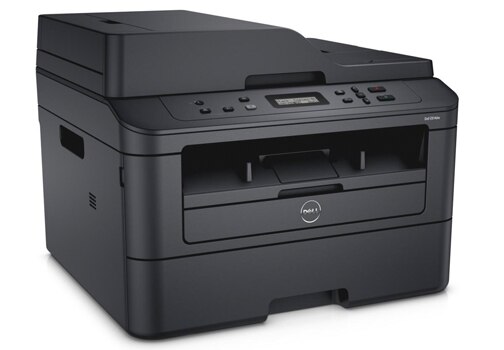 Dell printer e515dn Driver FREE