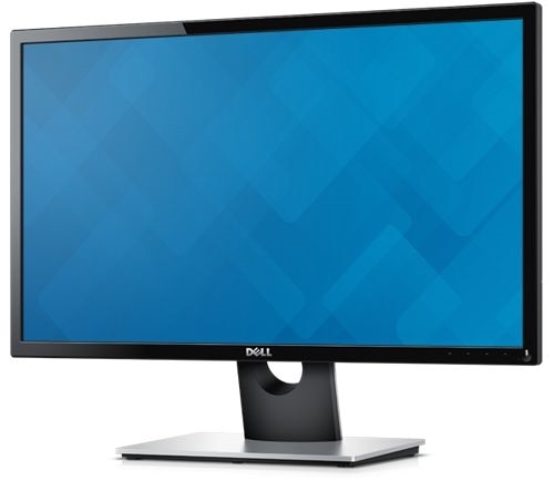 Dell 24 Monitor - SE2416H | Dell USA
