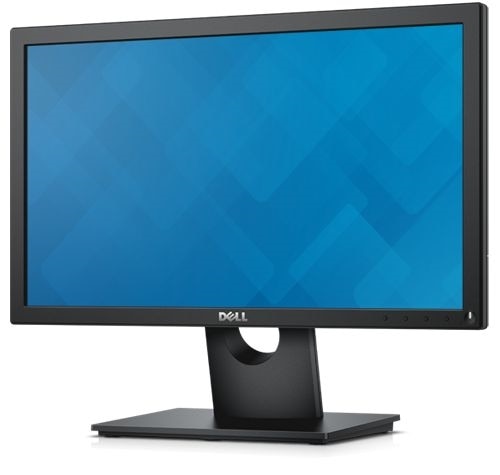 Dell 19 Monitor – E1916H 1