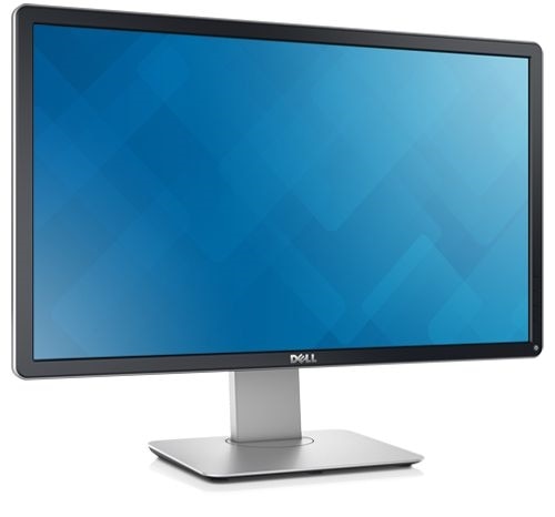 Dell 23 Monitor - P2314H | Dell USA