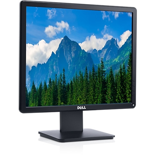 Dell 24 FHD Computer Monitor - SE2422H | Dell USA