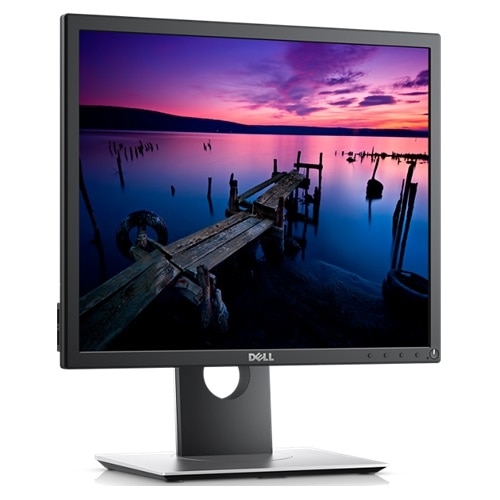 Dell 27 4K USB-C Hub Monitor - P2723QE | Dell USA