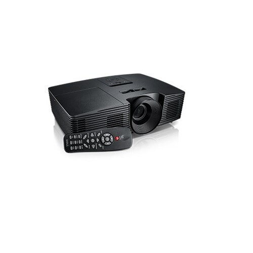 Projector Deals Dell United States