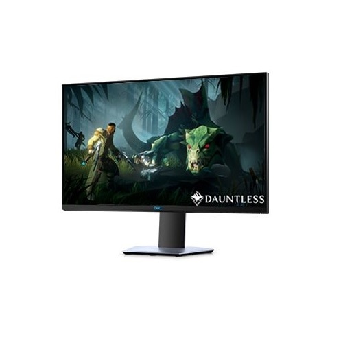 Dell E196fp Monitor Driver For Mac terapowerfulmobility’s blog