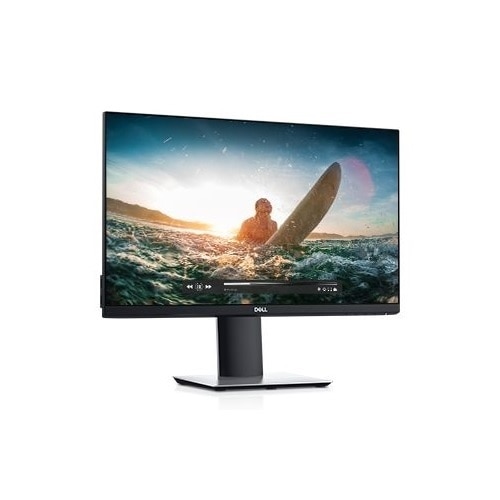 dell s2319 monitor