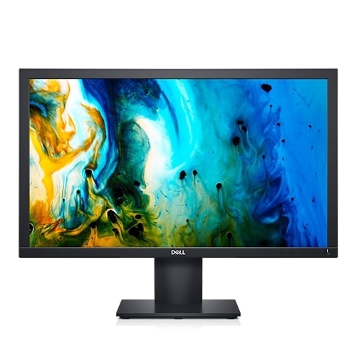 Dell Monitors Dell Usa