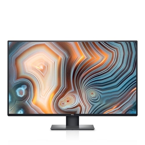 Dell 27 USB-C Monitor - S2722DC | Dell USA