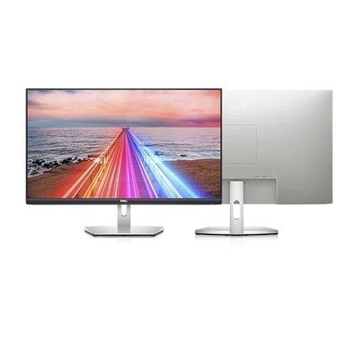 Dell Sp2309wc Monitor Driver For Mac