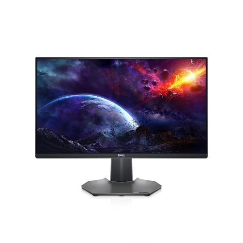 Dell 25 Gaming Monitor - S2522HG