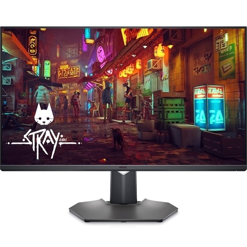 Dell 32 Inch 4K UHD Gaming Monitor (G3223Q) : Computer Monitors | Dell USA