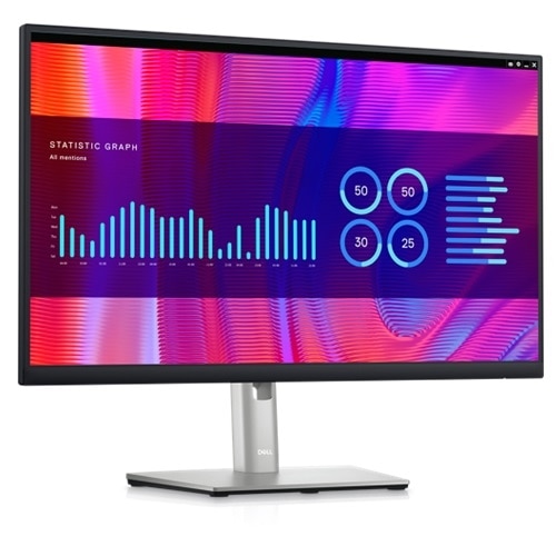 Dell 32 Inch 4K UHD Gaming Monitor (G3223Q) : Computer Monitors | Dell USA