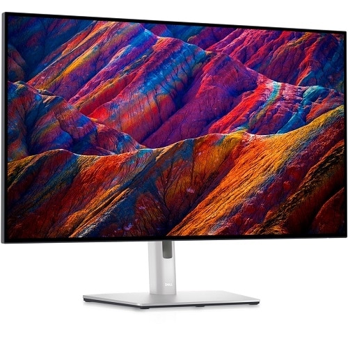 Dell 32 Inch 4K UHD Gaming Monitor (G3223Q) : Computer Monitors | Dell USA