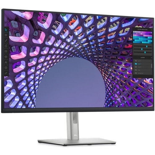 Dell 24 inch USB-C Hub Touch Monitor - Computer Monitor | Dell USA