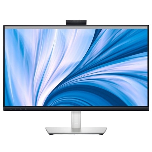 MONITOR DELL C2423H VIDEOCONFERENCIA 238 FHD PANEL IPS HDMI DP GARANTIA 3 Años 210-BGQD - Código: 210-BGQD | Compra en Guadalajara