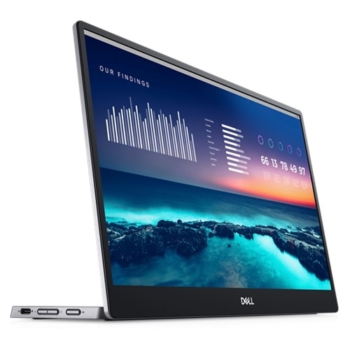 Dell XPS 13 Laptop - Thin and Lightweight Laptop | Dell USA