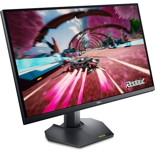 Computer 2024 monitor 27”