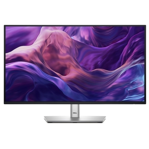 Dell 24 Inch IPS Display Monitor - P2425H | Dell USA