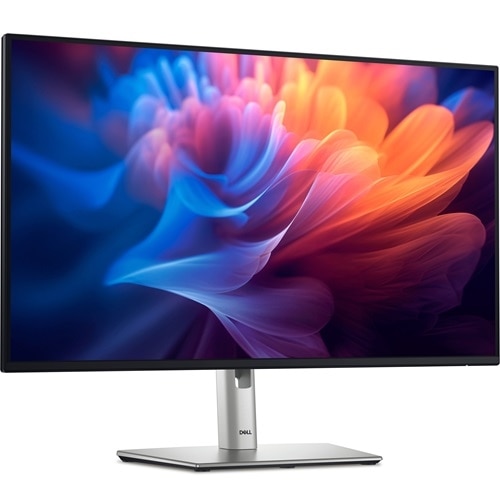 Dell 27 Inch 4K UHD Computer Monitor with USB-C Hub - S2722QC | Dell USA