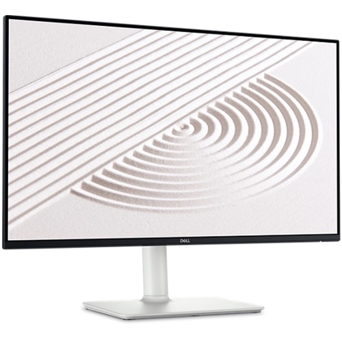 *NEW* outlet Dell 24” Monitor S2421HS