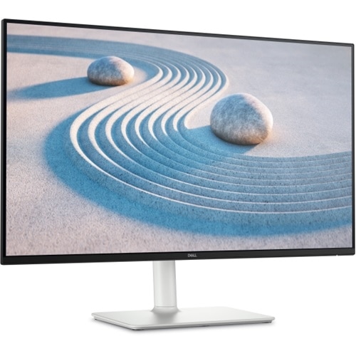 Dell 27 FHD Monitor: S2721HS | Dell USA