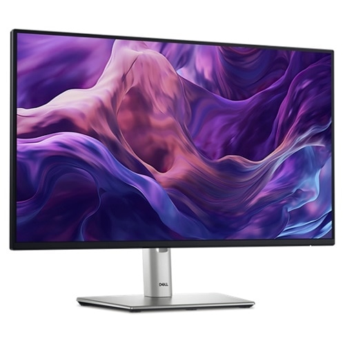 Dell 27 Inch USB-C® Hub Monitor - P2725HE | Dell USA